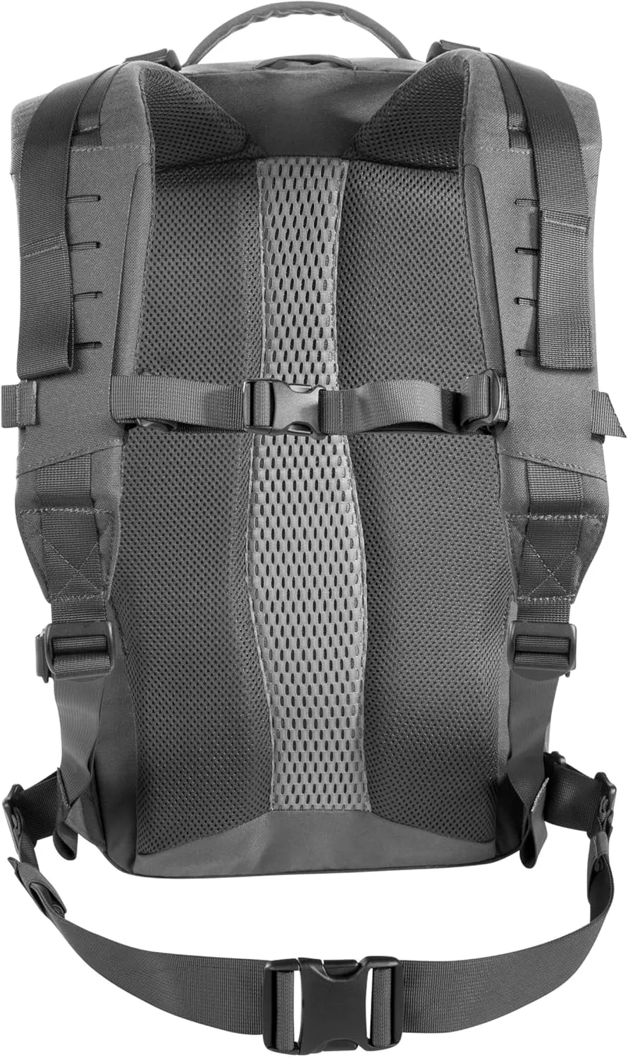 Tasmanian Tiger Modular Tac Pack 28L, Titan Grey