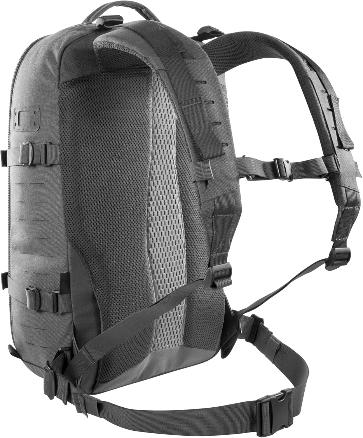 Tasmanian Tiger Modular Tac Pack 28L, Titan Grey