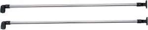 Taylor Made Products Bimini Support Poles