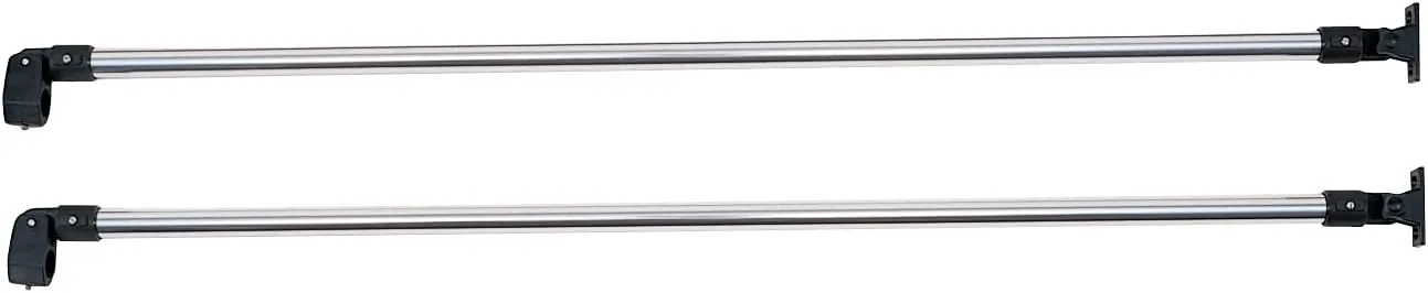 Taylor Made Products Bimini Support Poles