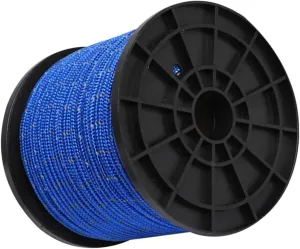Tent Reflective Rope Kit Instant Tent Adjustable Tent Ropes Tent Peg Poles Tent Stakes Tents Winch