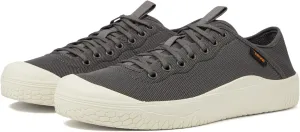 Teva Unisex-Adult M Terra Canyon Mesh Hiking Shoe