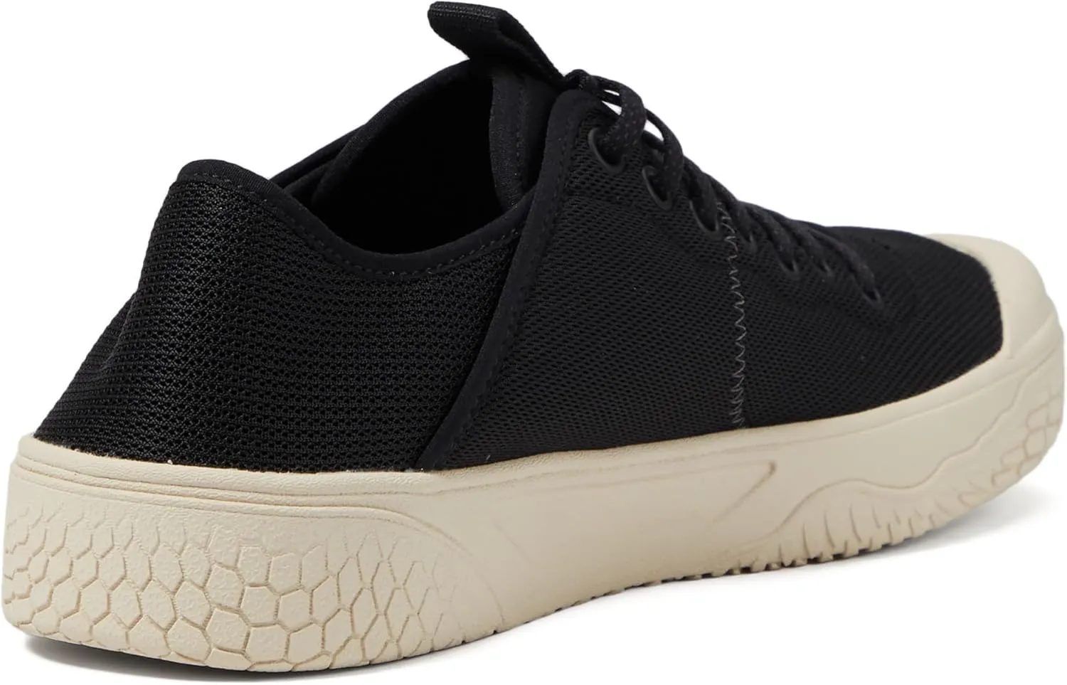 Teva Unisex-Adult M Terra Canyon Mesh Hiking Shoe