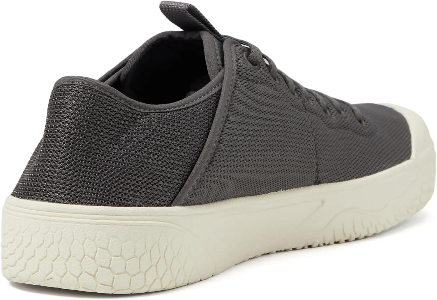Teva Unisex-Adult M Terra Canyon Mesh Hiking Shoe