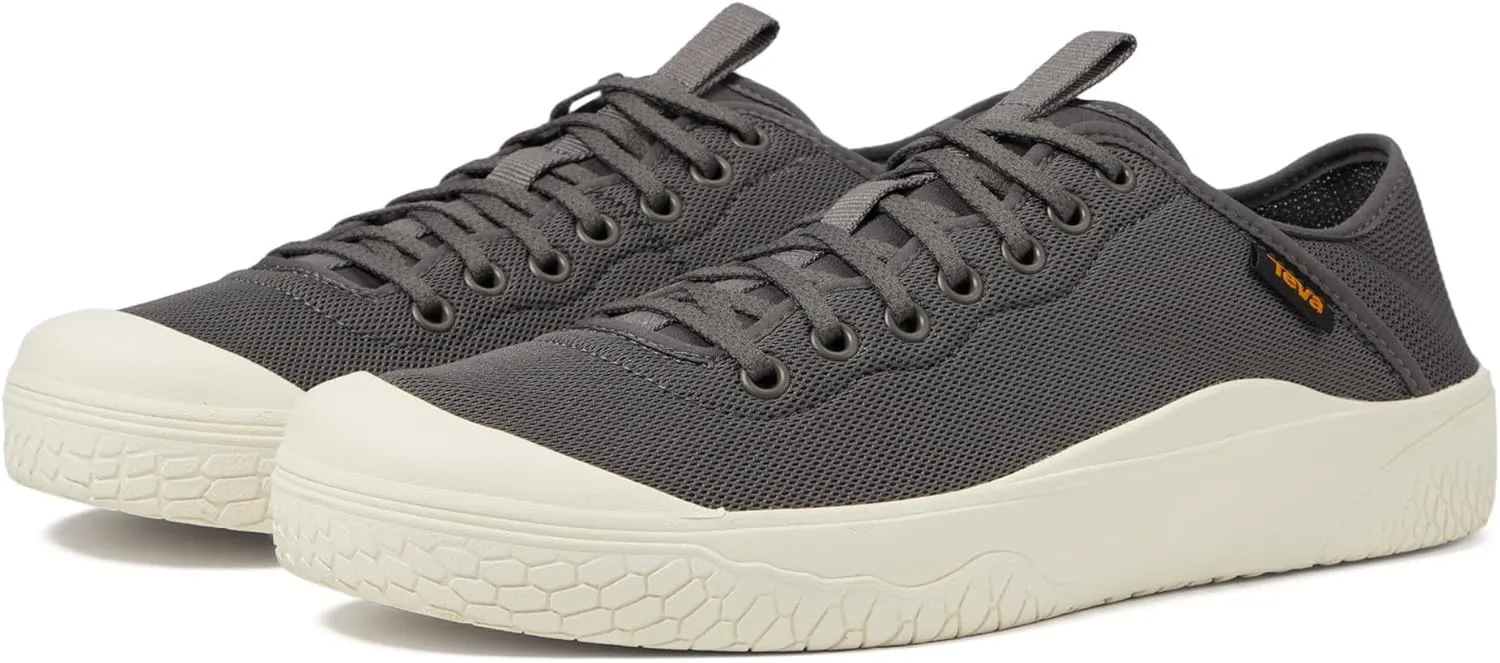 Teva Unisex-Adult M Terra Canyon Mesh Hiking Shoe