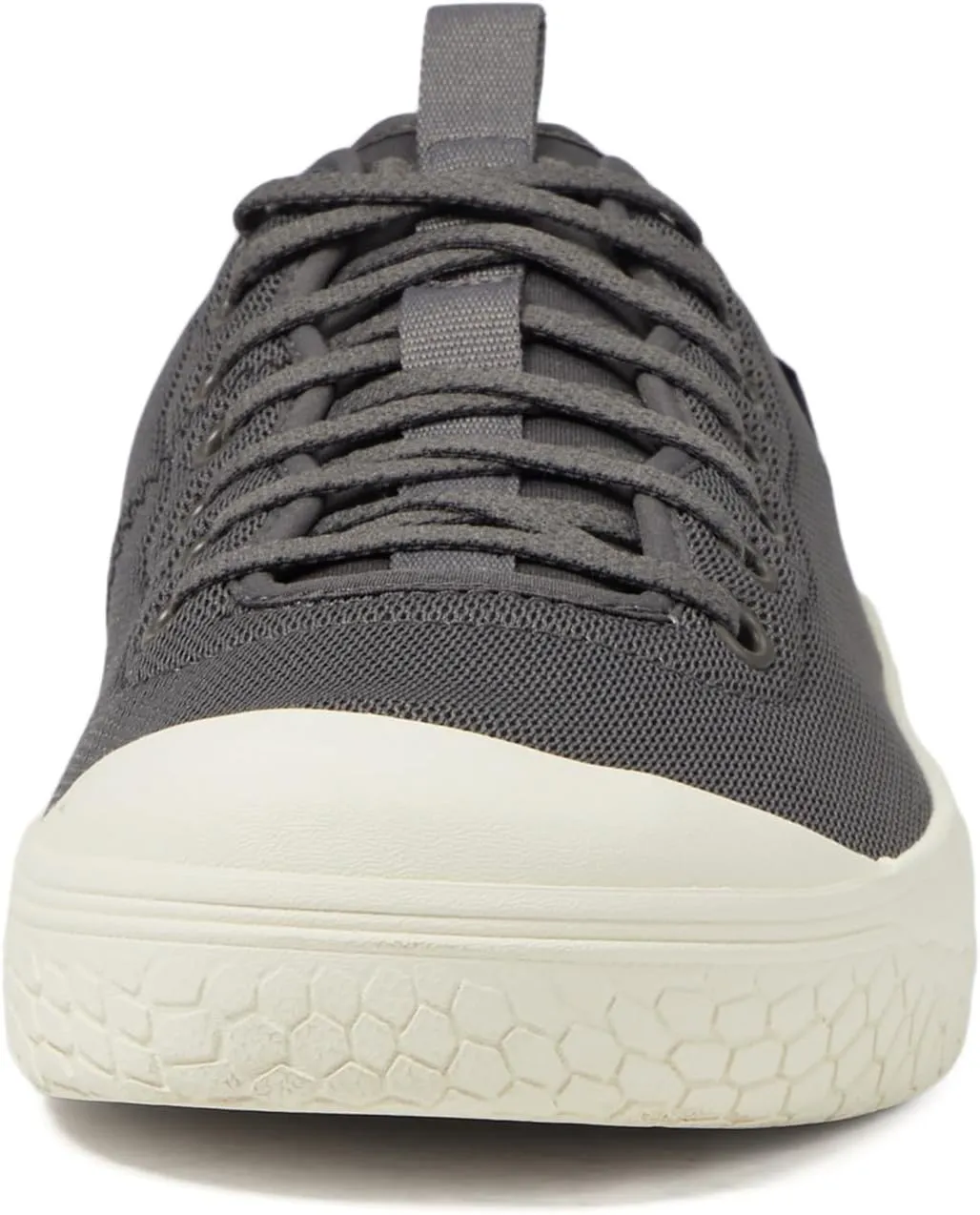 Teva Unisex-Adult M Terra Canyon Mesh Hiking Shoe