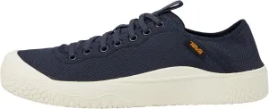 Teva Unisex-Adult Terra Canyon Mesh Hiking Shoe