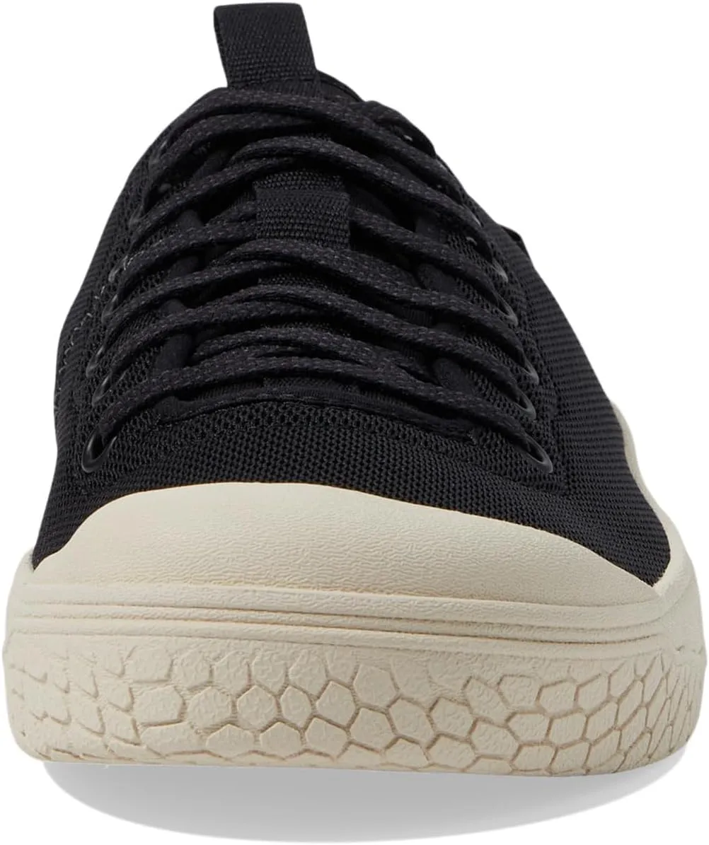 Teva Women's W Terra Canyon Mesh Hiking Shoe