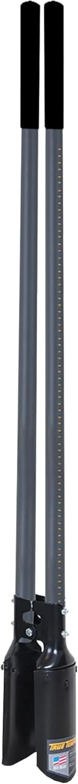 The Ames Companies, Inc 2704200 True Temper Post Hole Digger