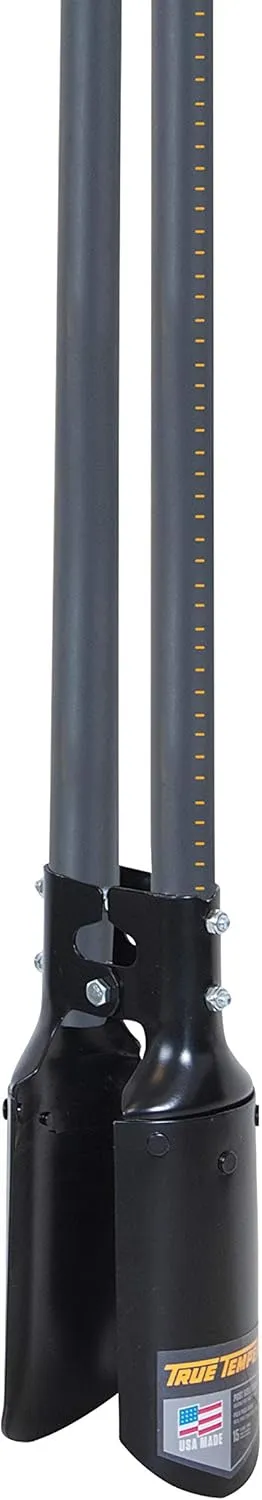 The Ames Companies, Inc 2704200 True Temper Post Hole Digger