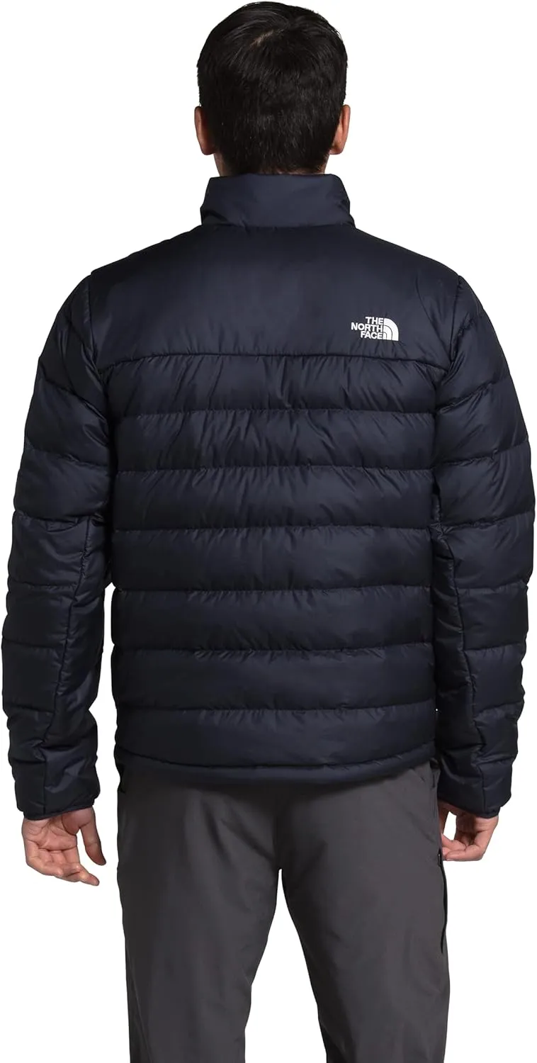 THE NORTH FACE Aconcagua 2 Jacket - Men's