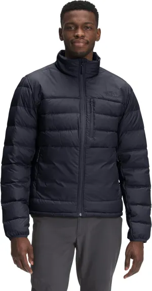 THE NORTH FACE Aconcagua 2 Jacket - Men's