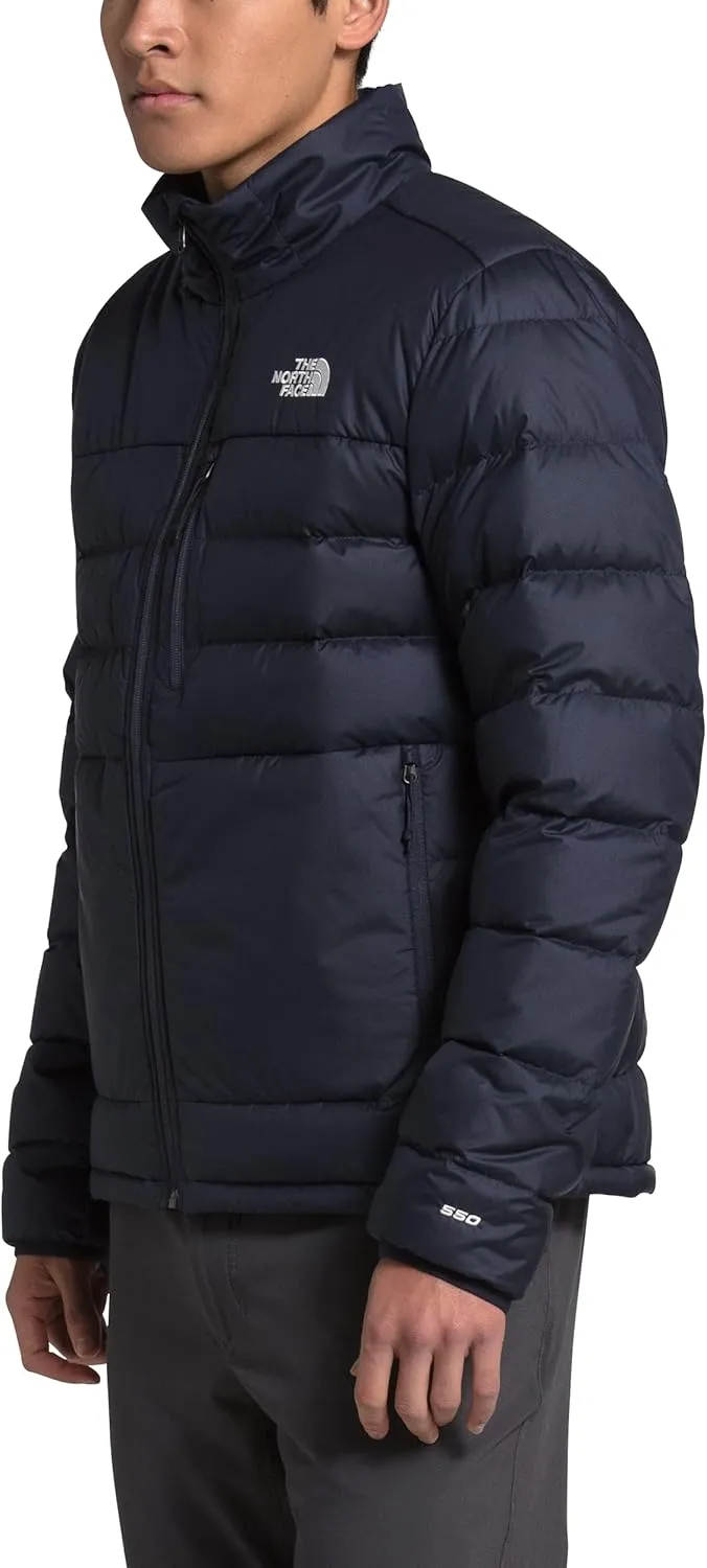 THE NORTH FACE Aconcagua 2 Jacket - Men's