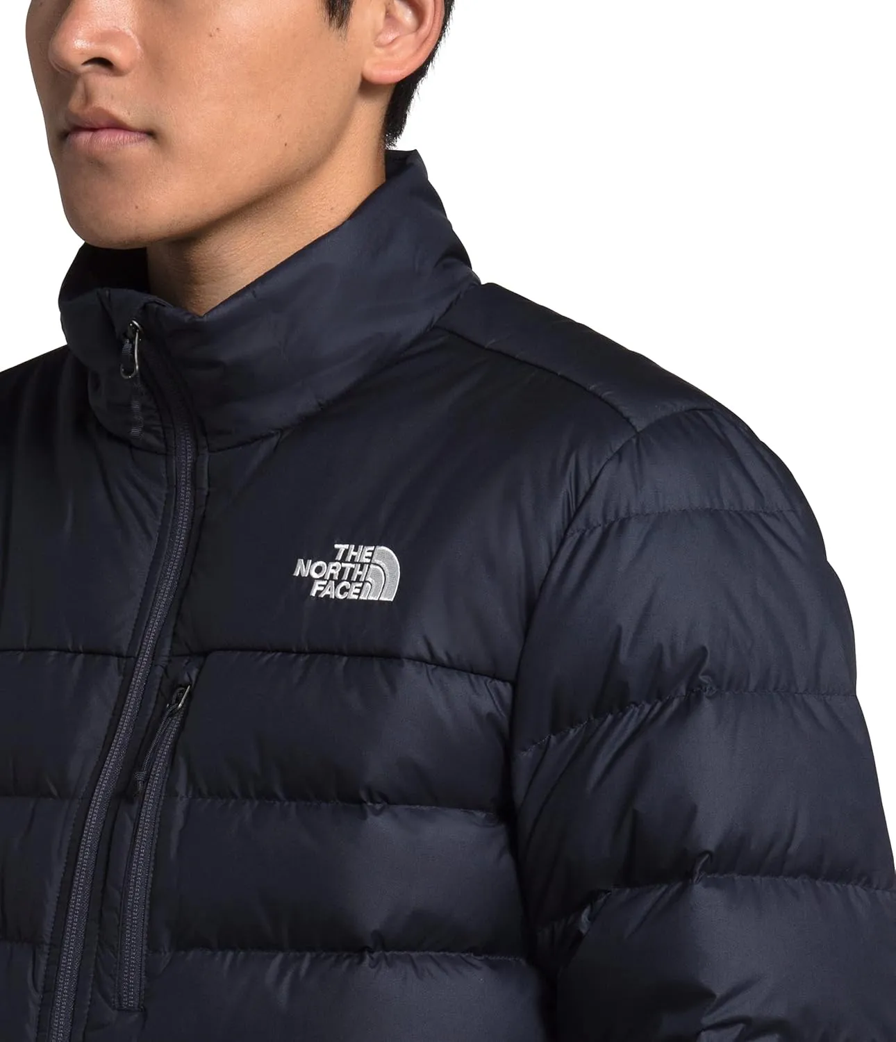 THE NORTH FACE Aconcagua 2 Jacket - Men's