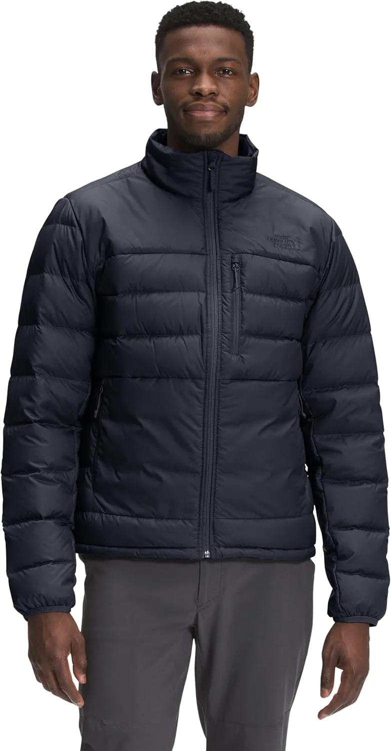 THE NORTH FACE Aconcagua 2 Jacket - Men's