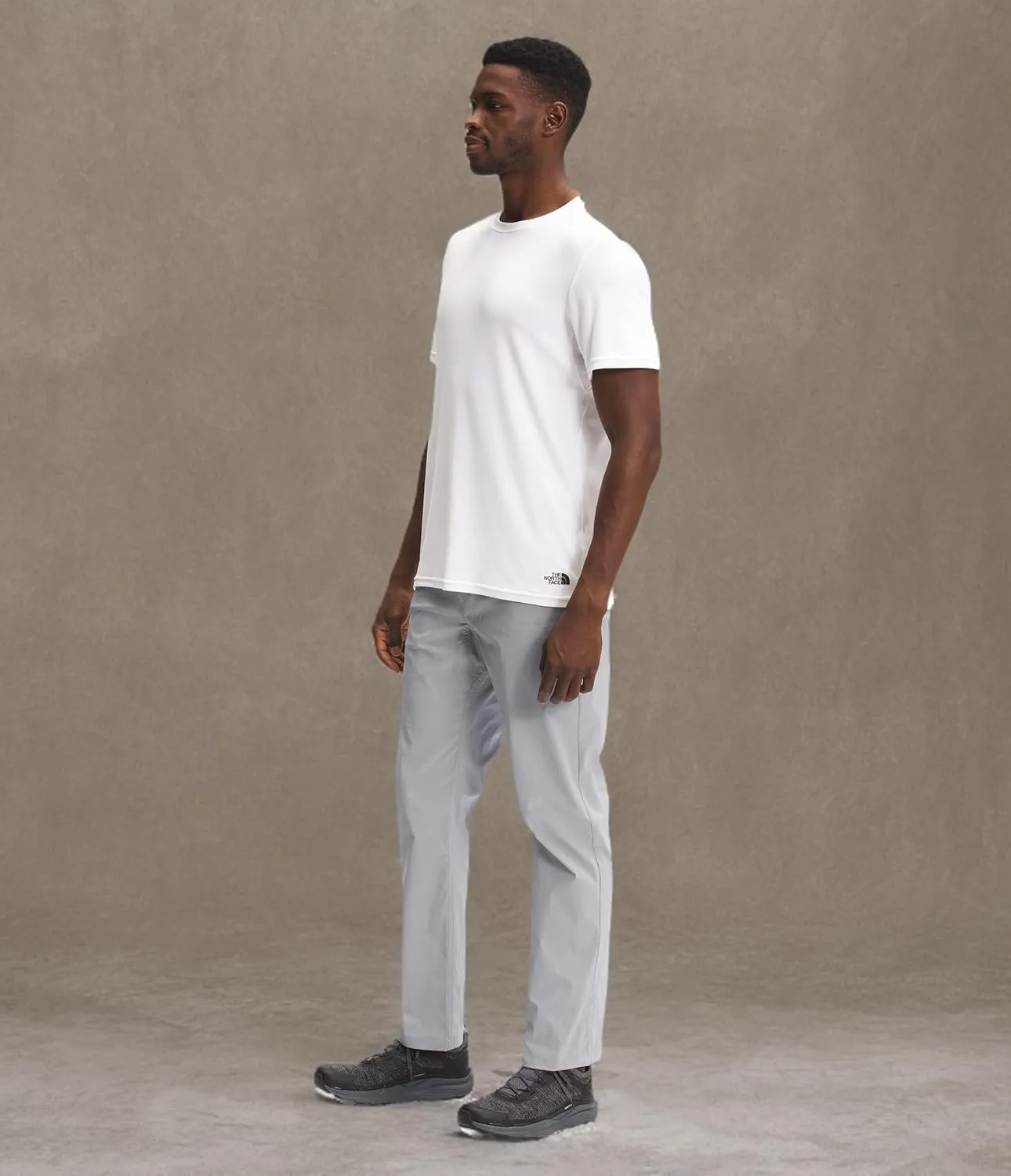 The North Face Men's Sprag 5-Pocket Pant