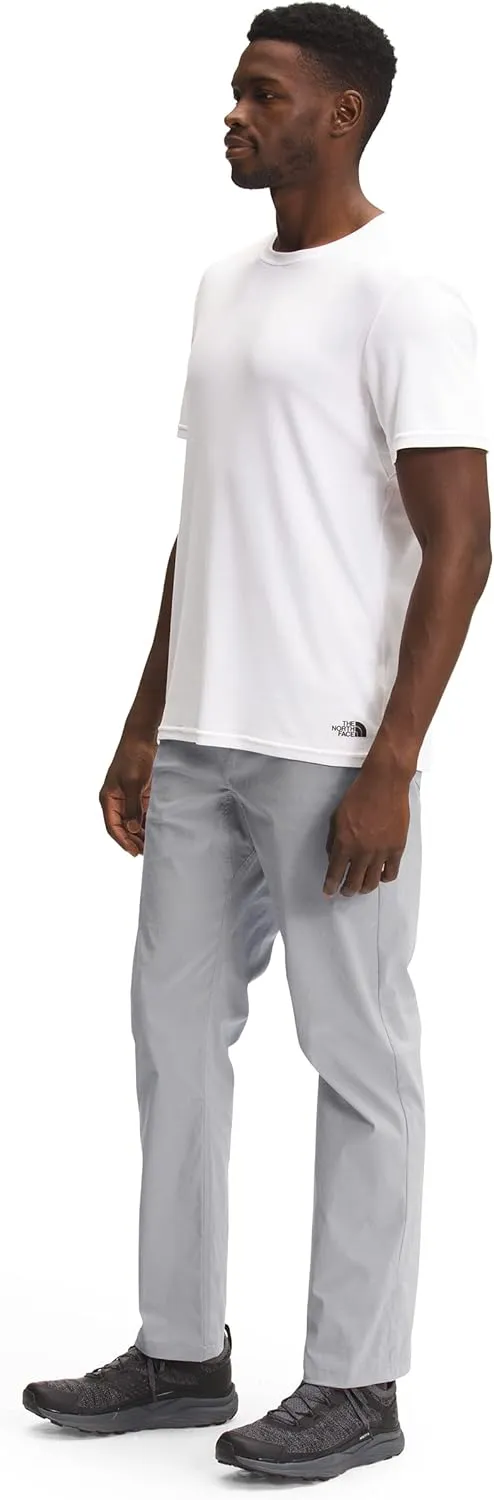 The North Face Men's Sprag 5-Pocket Pant