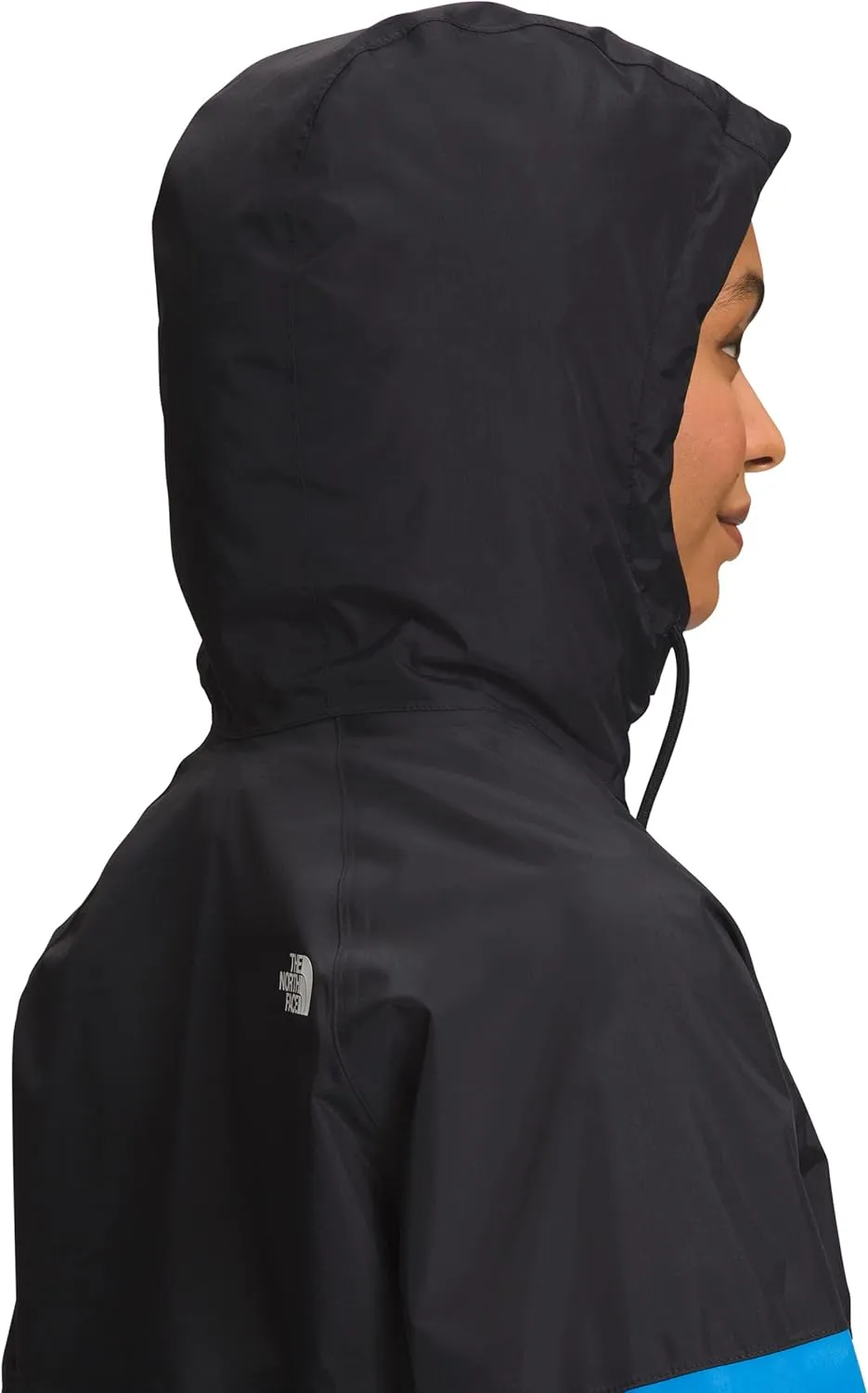 THE NORTH FACE Women's Novelty Antora Rain Hoodie