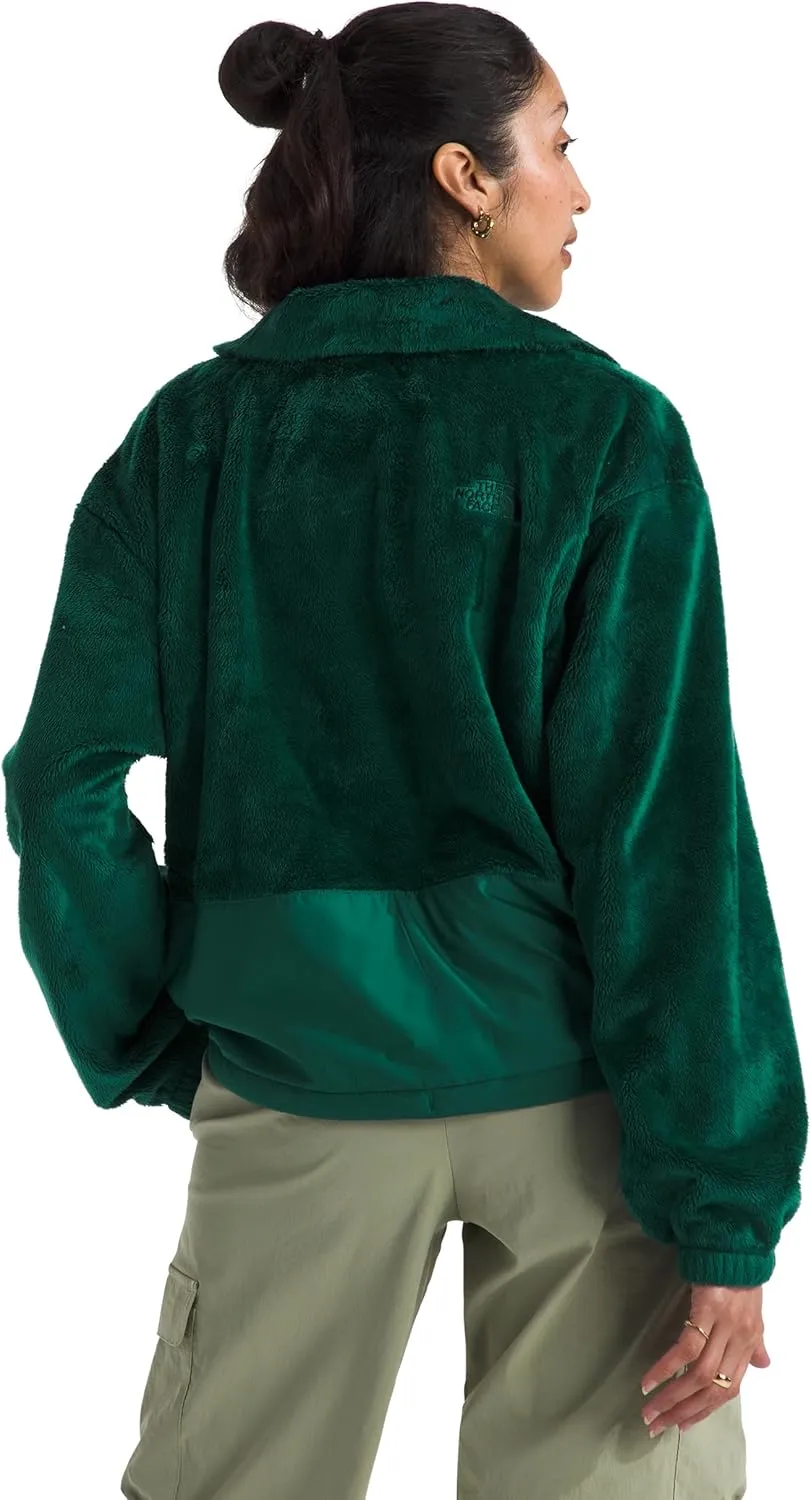 THE NORTH FACE Women's Novelty Osito Jacket