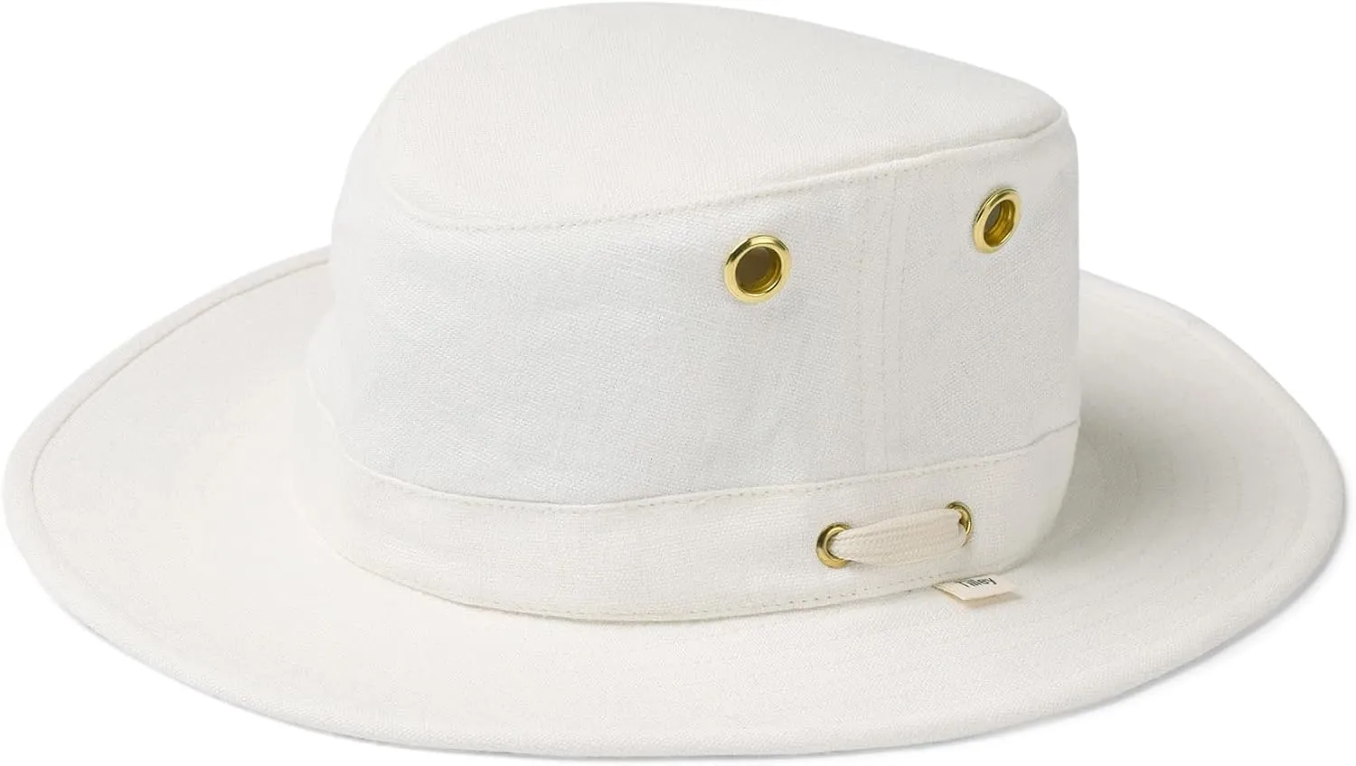 Tilley Hemp Hat