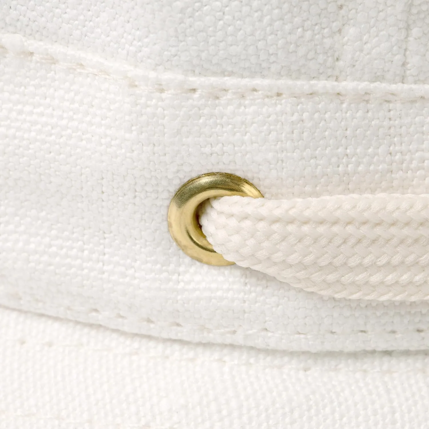 Tilley Hemp Hat