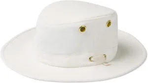 Tilley Hemp Hat
