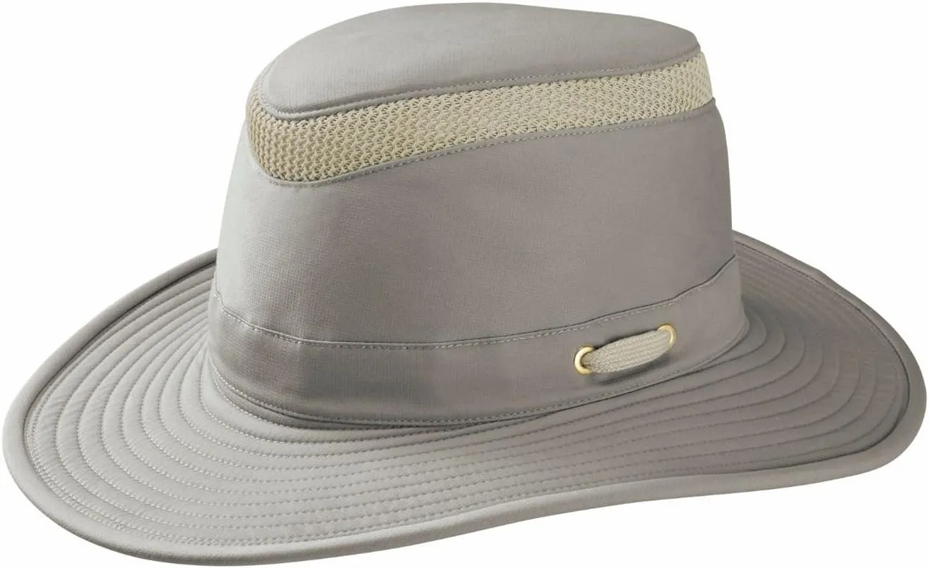 Tilley T4MO-1 Unisex Hiker's Hat