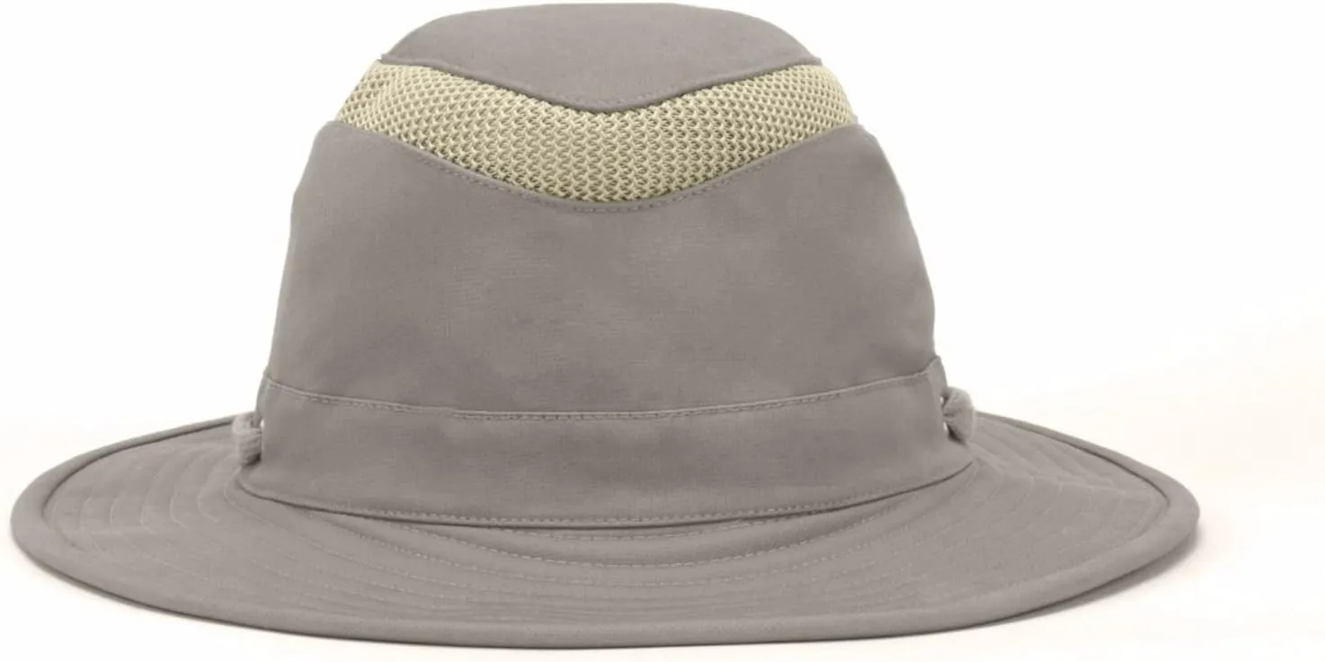 Tilley T4MO-1 Unisex Hiker's Hat