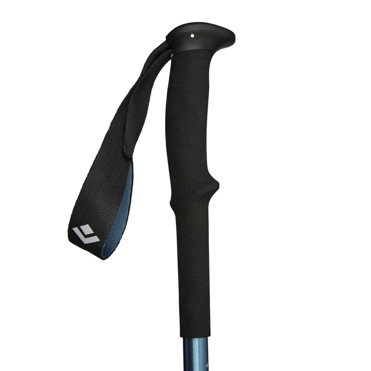 Trail Back Trekking Poles - Creek Blue