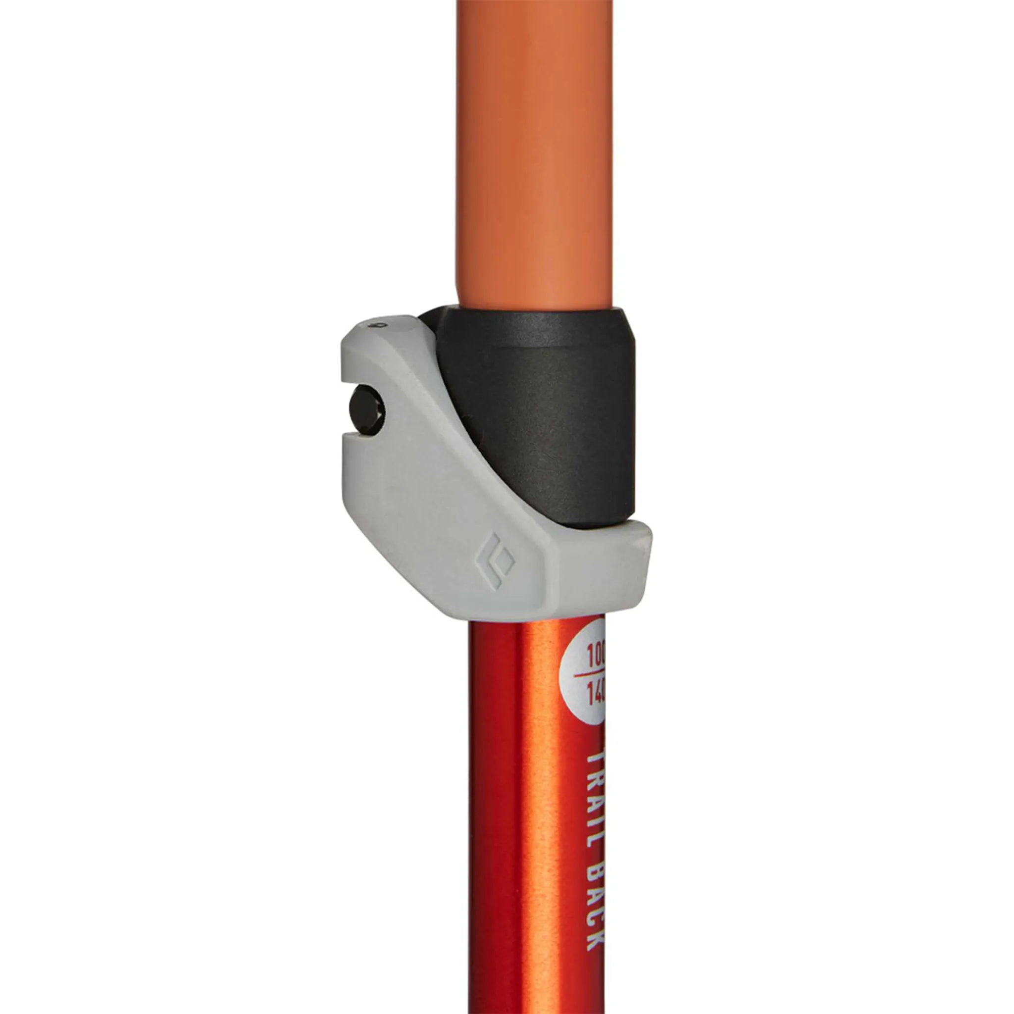 Trail Back Trekking Poles