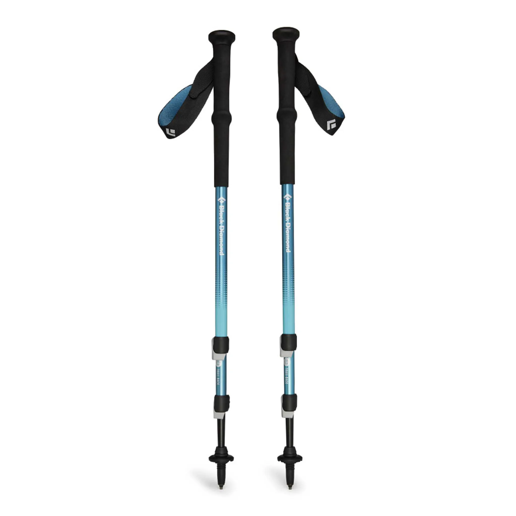 Trail Back Trekking Poles