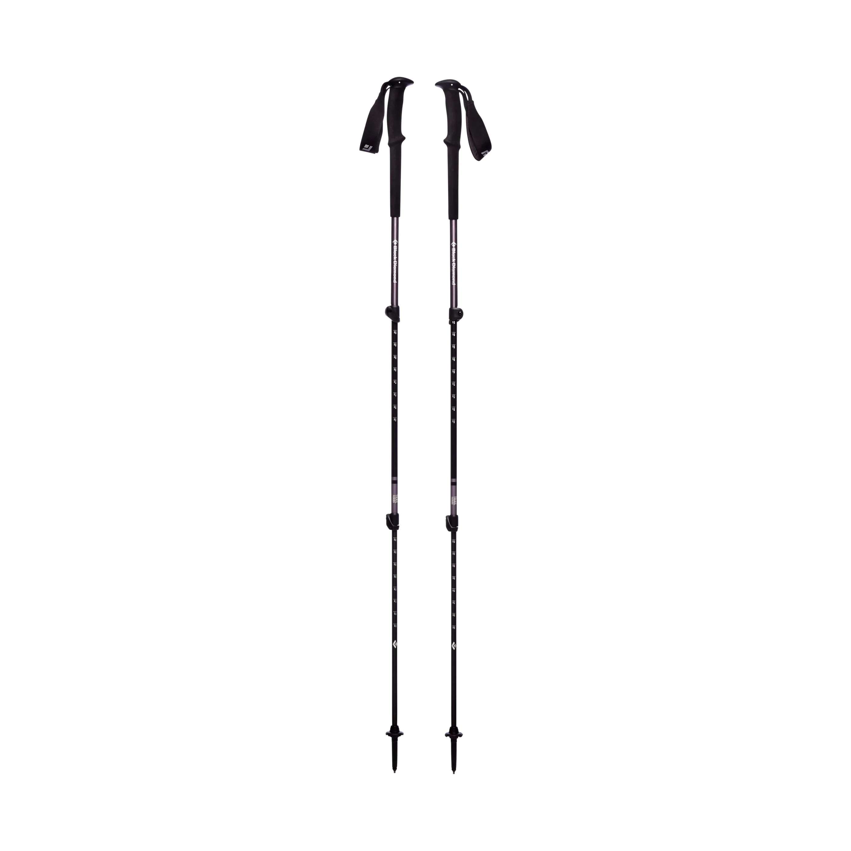 Trail Trekking Poles - Limited