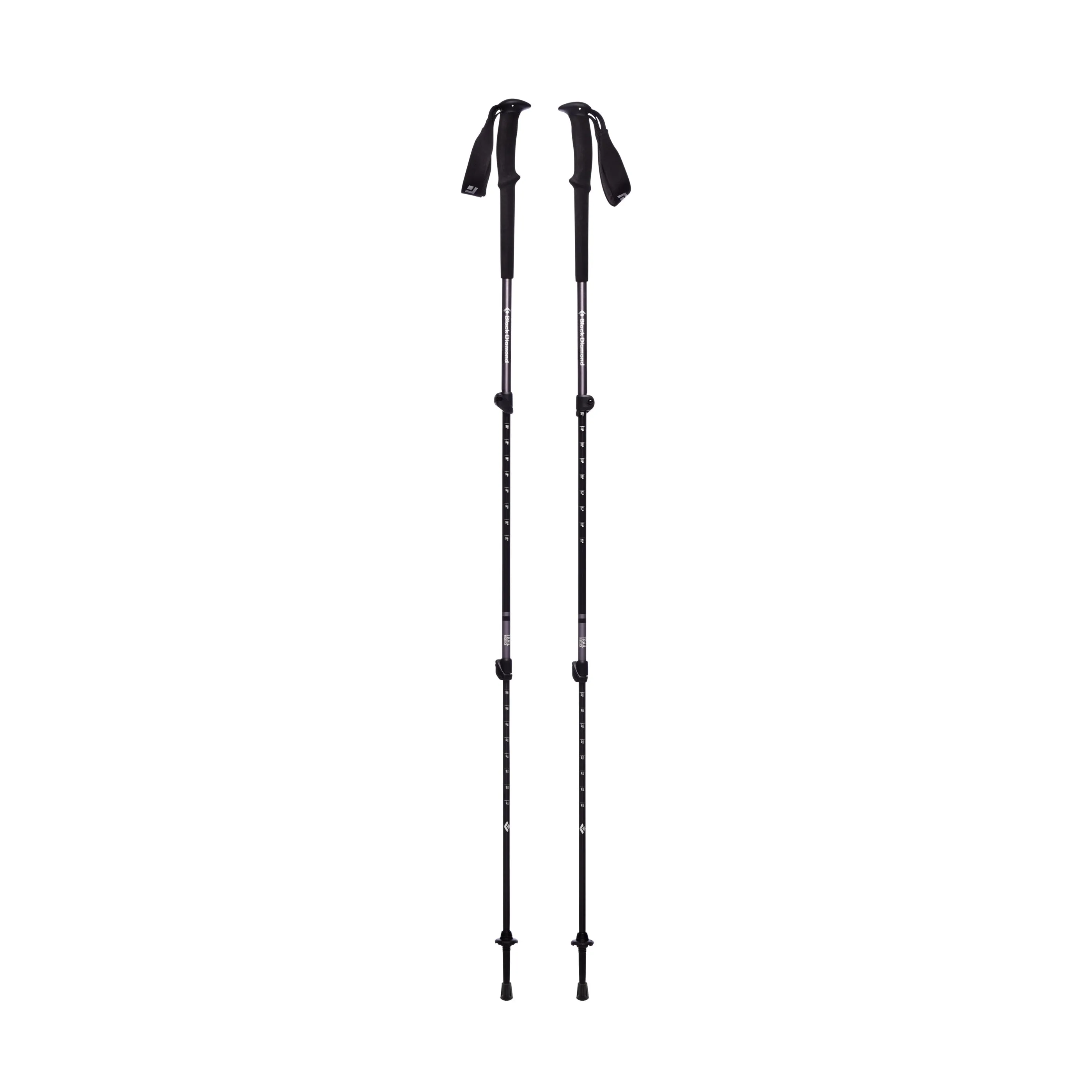 Trail Trekking Poles - Limited
