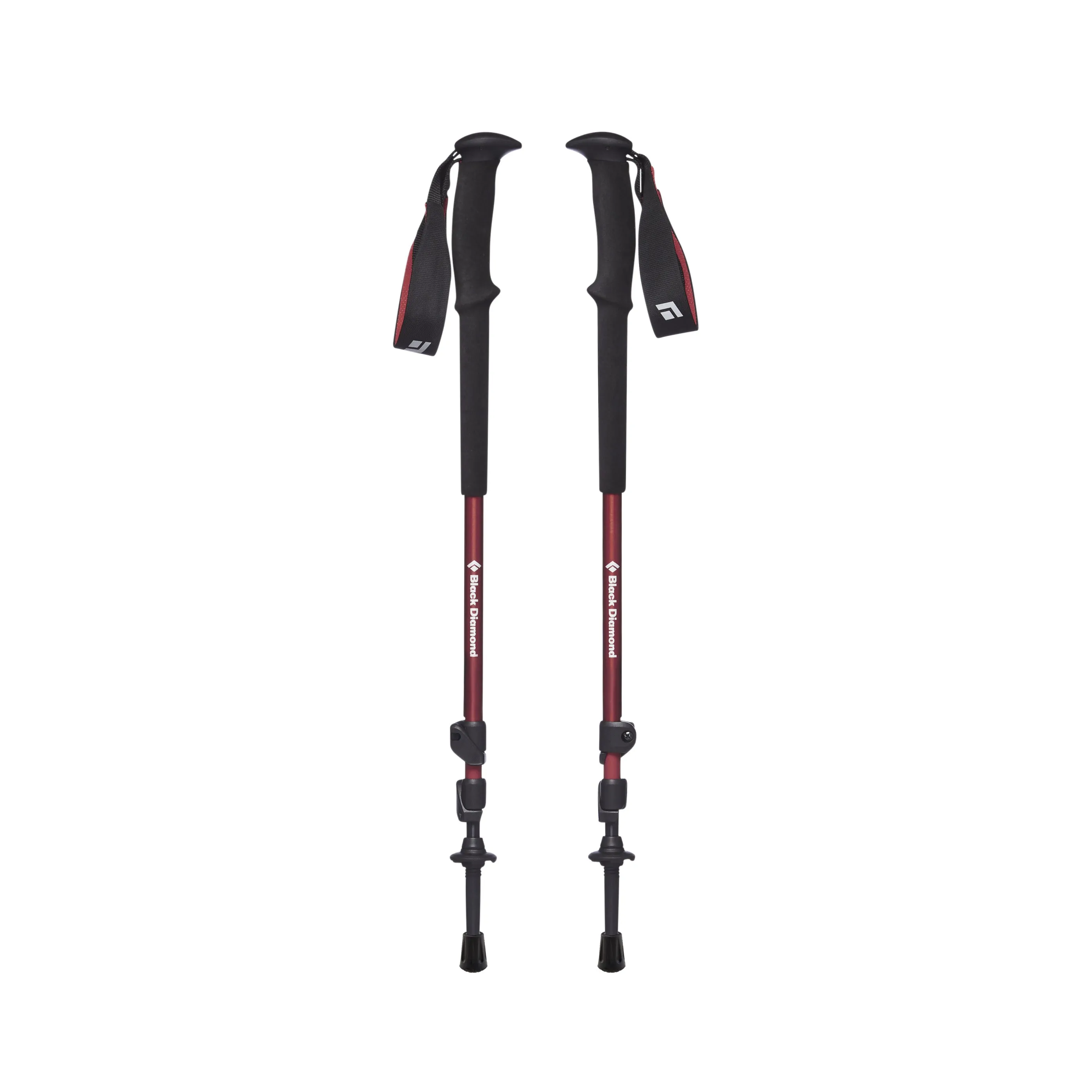 Trail Trekking Poles - Limited