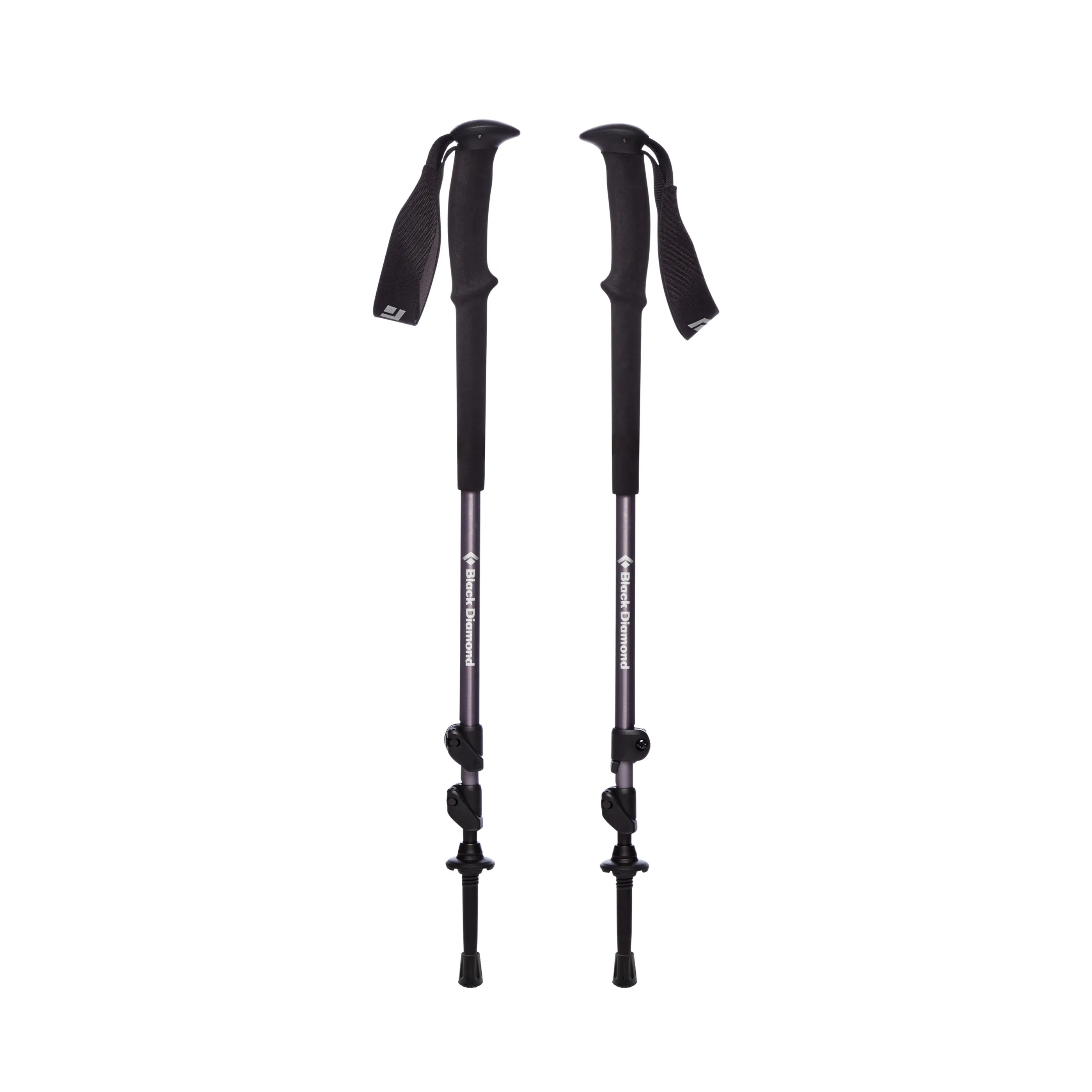 Trail Trekking Poles - Limited