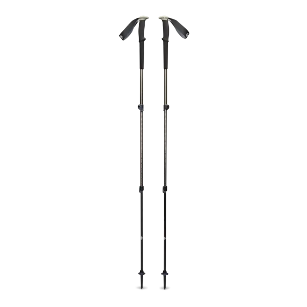 Trail Trekking Poles