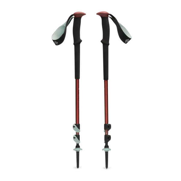 Trail Trekking Poles