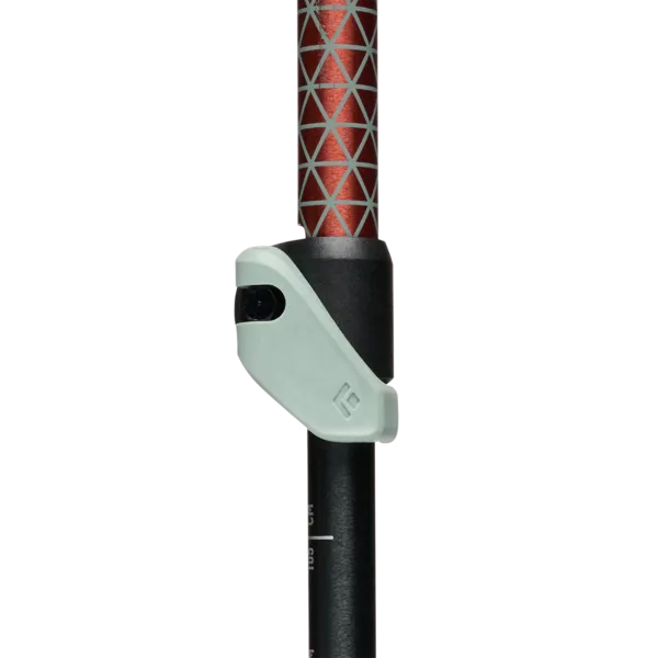 Trail Trekking Poles