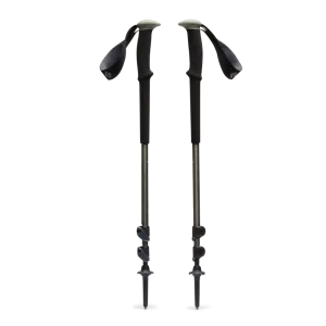 Trail Trekking Poles