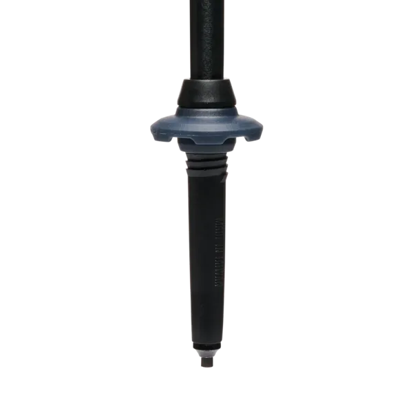 Trail Trekking Poles