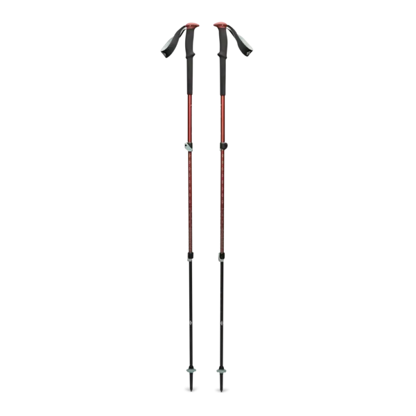 Trail Trekking Poles