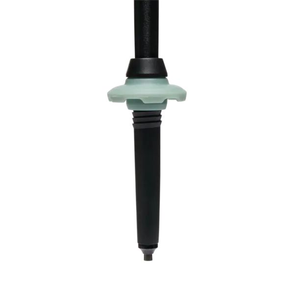 Trail Trekking Poles