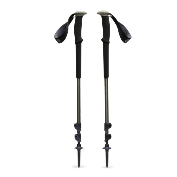 Trail Trekking Poles