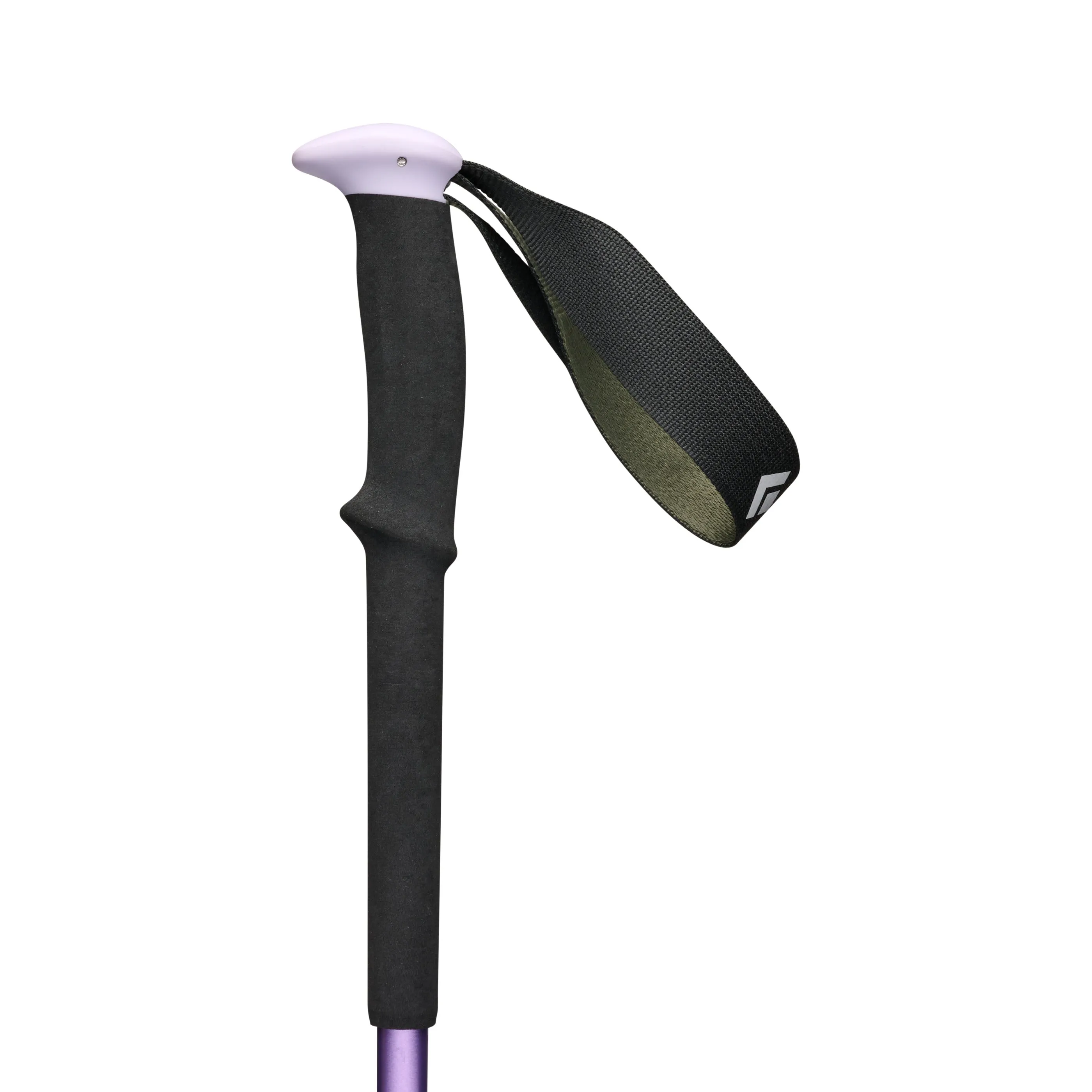 Trail Trekking Poles
