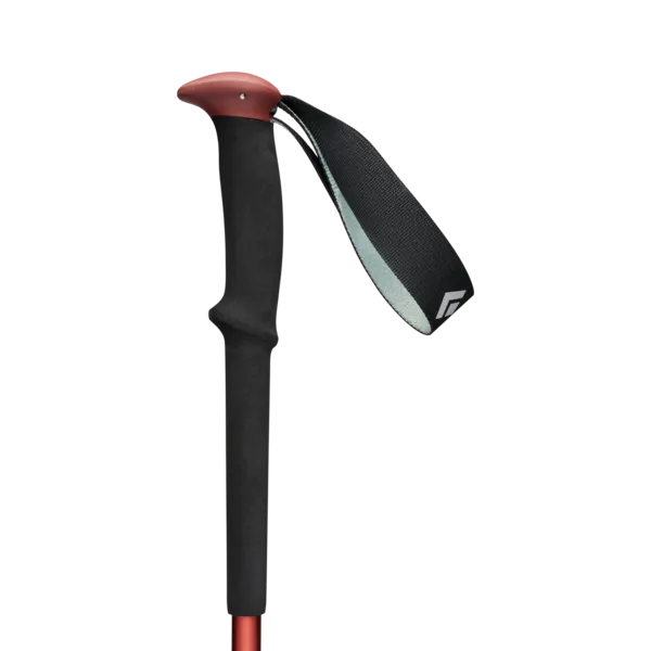 Trail Trekking Poles