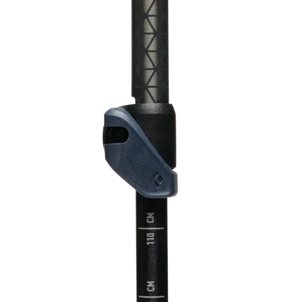 Trail Trekking Poles