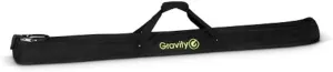 Transport Bag, Black (DBLS331)