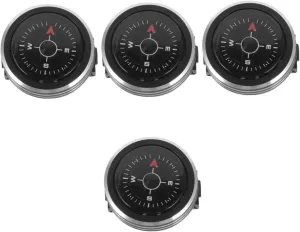 Traveling Accessories Travel accesories Van Accessories Camping Accessories Sink Accessories Outdoor Accessories Travel Accessories Portable Shower Outdoor Shower Metal Truck Tent ()