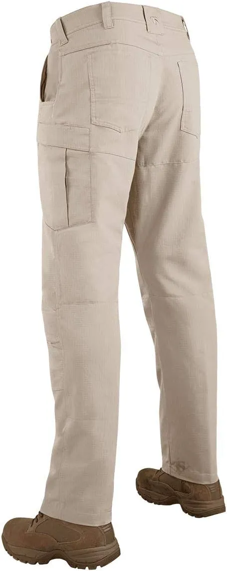 Tru-Spec Men's 24-7 Pro Vector Pants