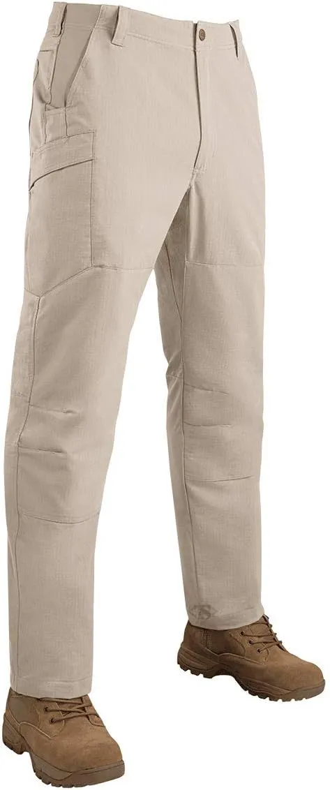 Tru-Spec Men's 24-7 Pro Vector Pants